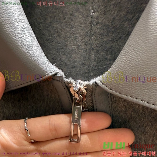  ޽  HE113322-12