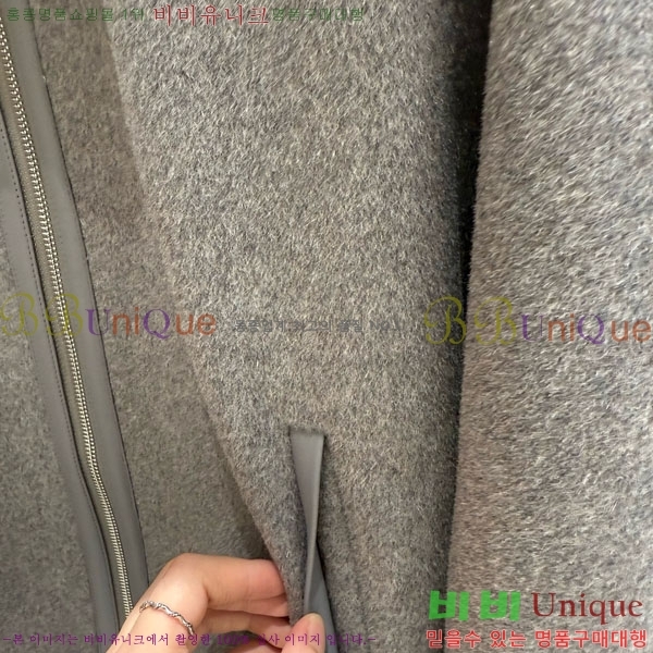  ޽  HE113322-12