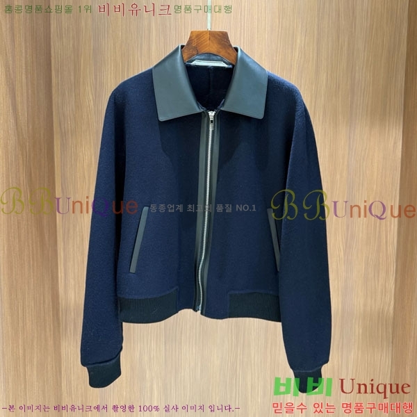 ޽  HE113322-13