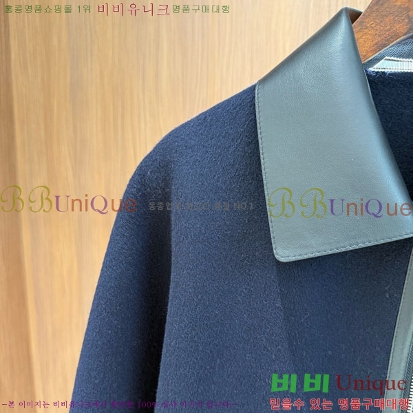  ޽  HE113322-13