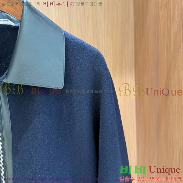  ޽  HE113322-13