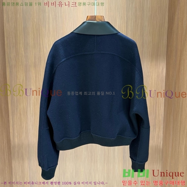 ޽  HE113322-13