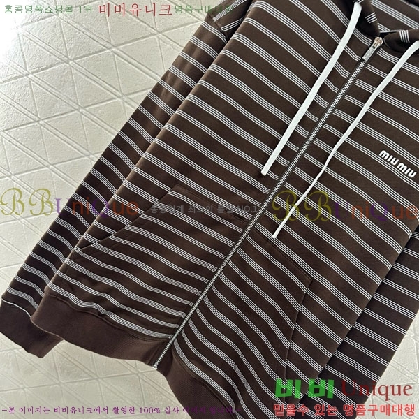  ̿̿ Ŷ MIU165690-11