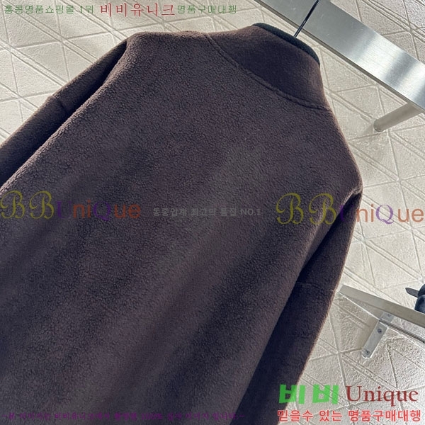  ̿̿ Ŷ MIU165690-10
