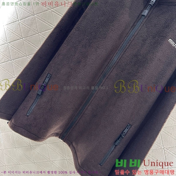  ̿̿ Ŷ MIU165690-10