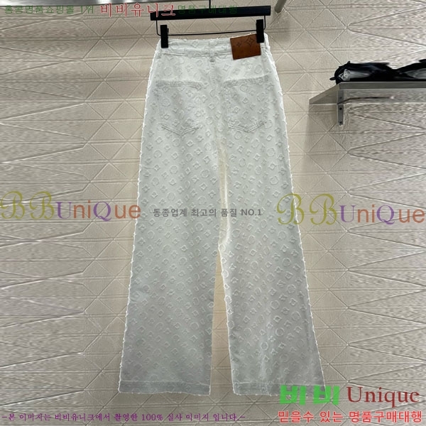  ̺   LV21110670-4