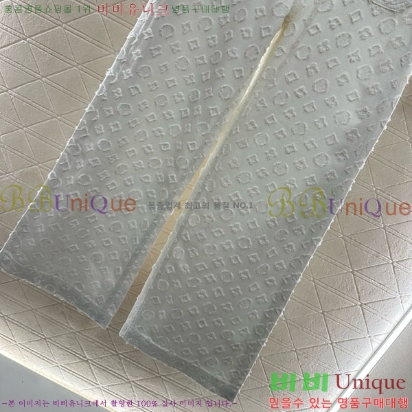  ̺   LV21110670-4