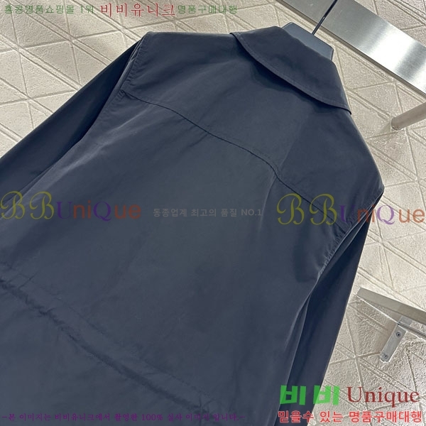  ޽  HE113322-14