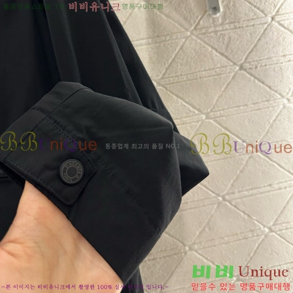 ޽  HE113322-14