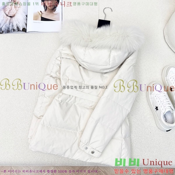   ٿ е PA1715777-7