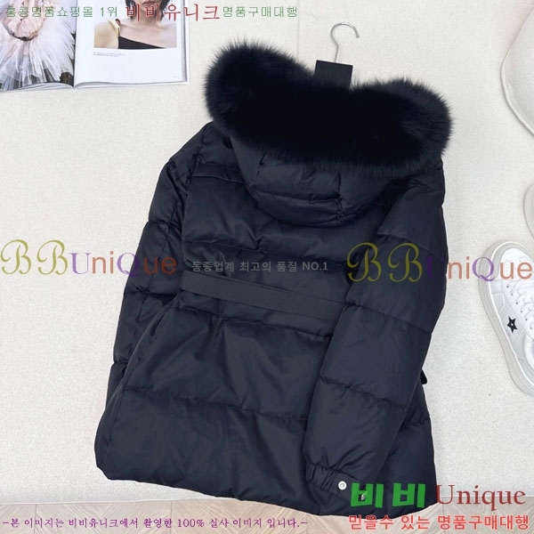   ٿ е PA1715777-9