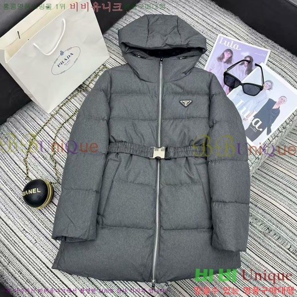   ٿ е PA1715777-10