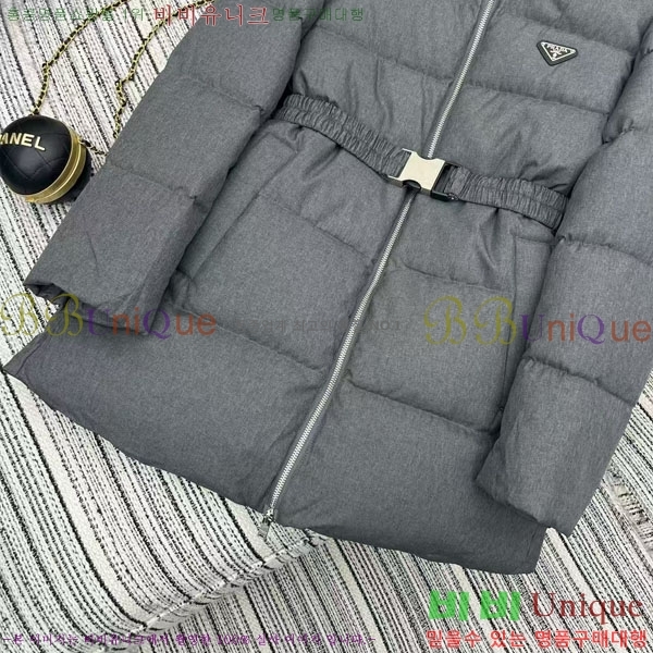   ٿ е PA1715777-10
