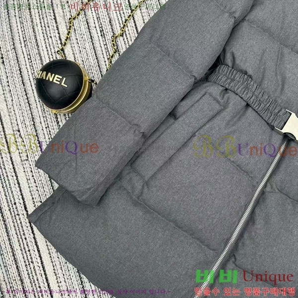   ٿ е PA1715777-10