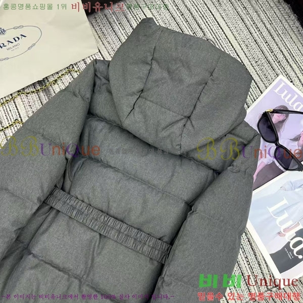   ٿ е PA1715777-10