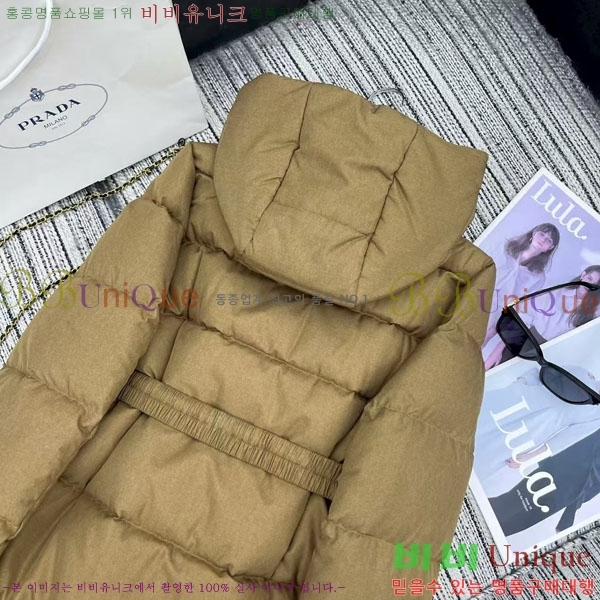   ٿ е PA1715777-11