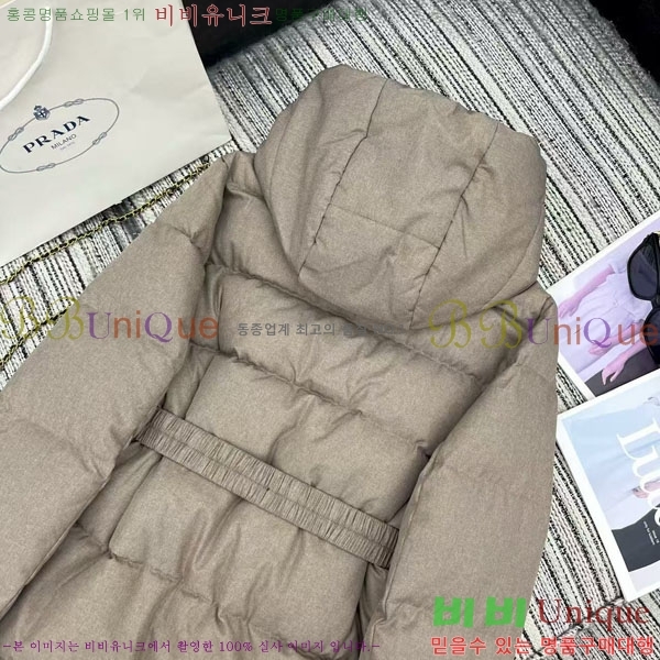   ٿ е PA1715777-12