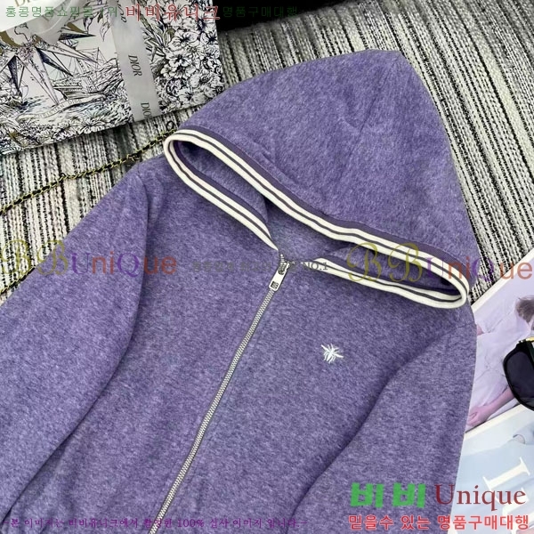   Ʈ DO215077-3