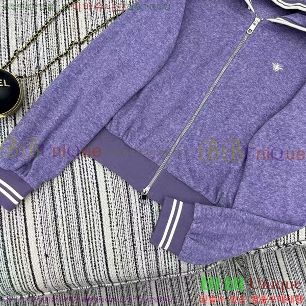   Ʈ DO215077-3