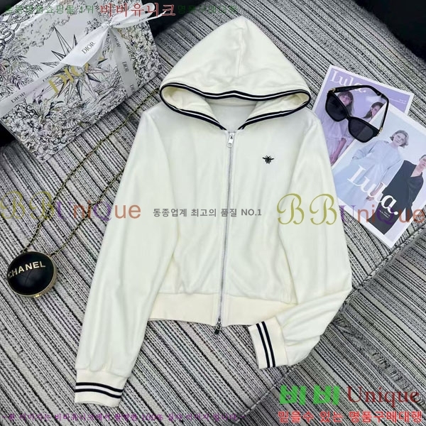   Ʈ DO215077-4