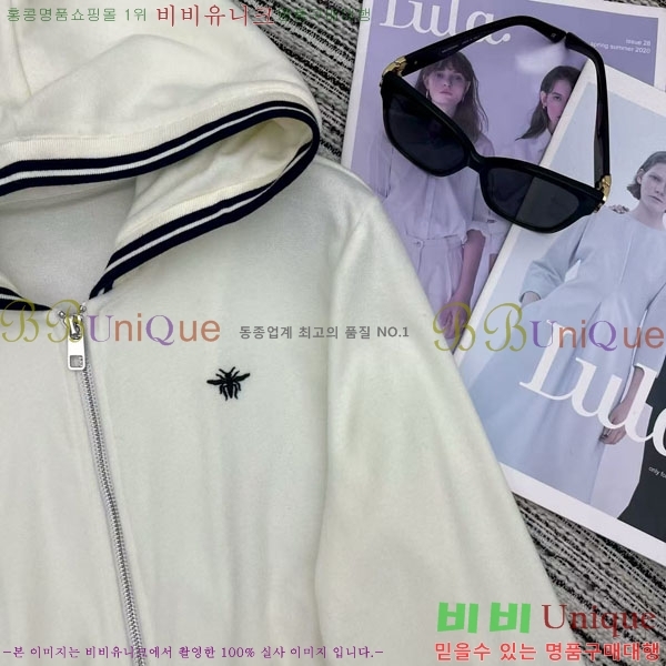   Ʈ DO215077-4