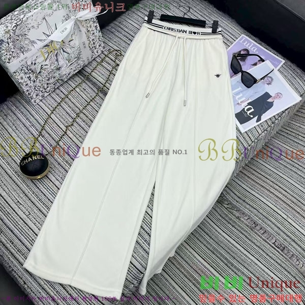   Ʈ DO215077-4