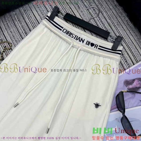   Ʈ DO215077-4