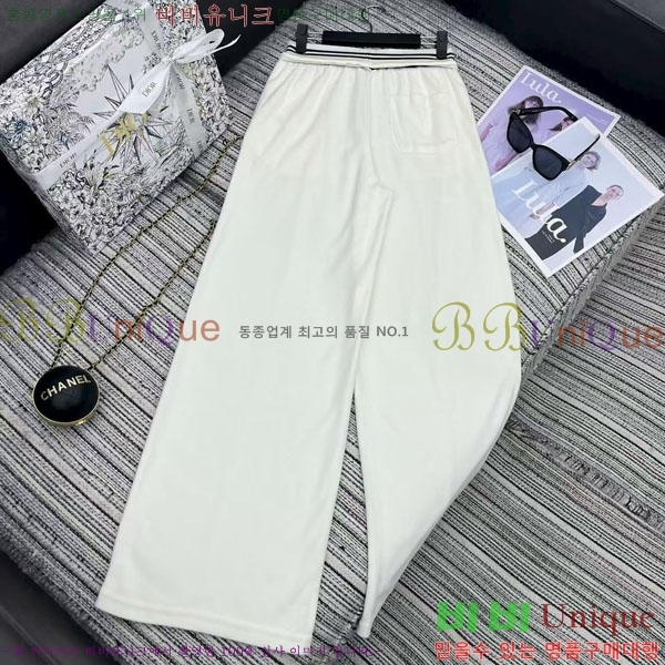   Ʈ DO215077-4