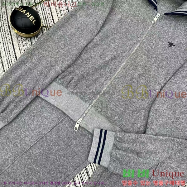  Ʈ DO215077-5