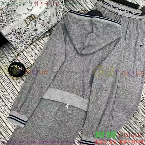   Ʈ DO215077-5