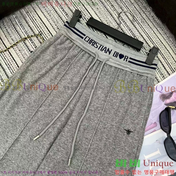   Ʈ DO215077-5