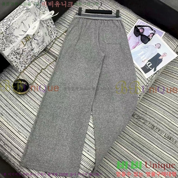   Ʈ DO215077-5