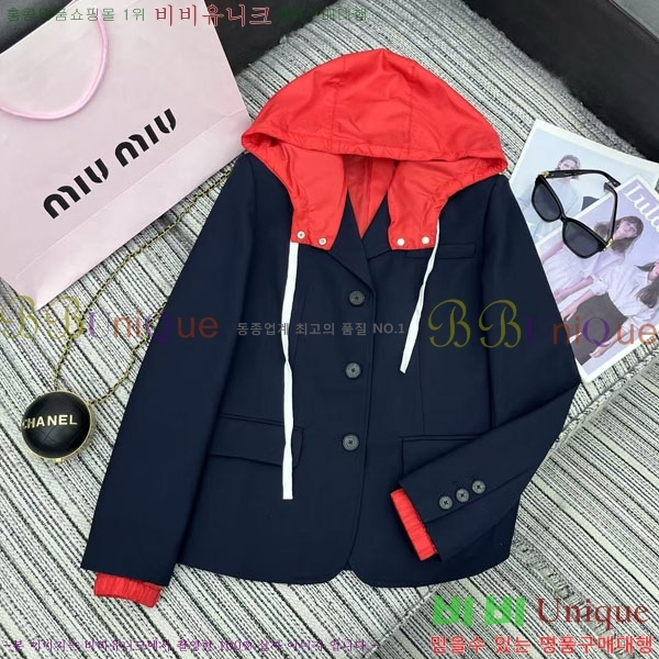 ̿̿ Ŷ MIU165690-14