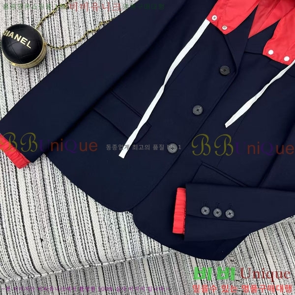  ̿̿ Ŷ MIU165690-14
