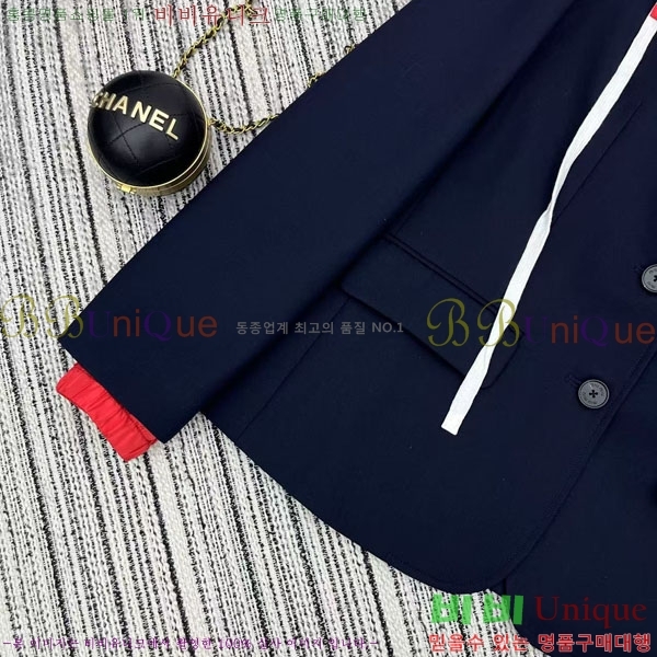  ̿̿ Ŷ MIU165690-14