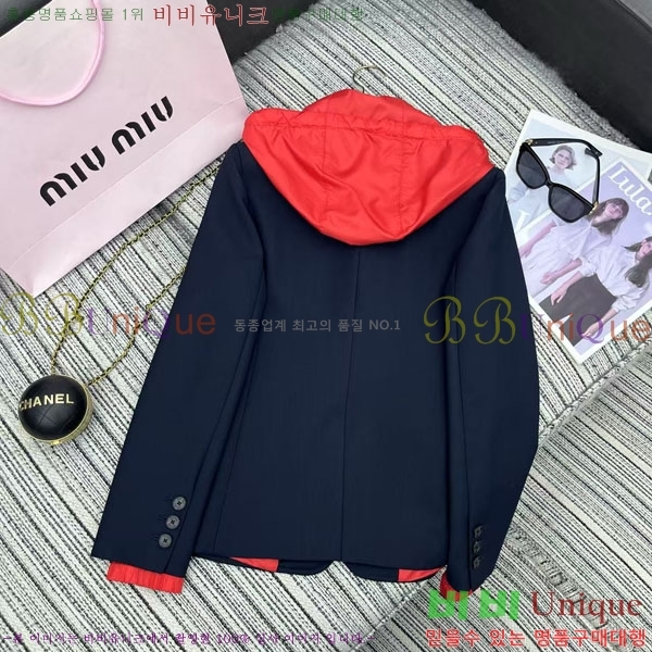  ̿̿ Ŷ MIU165690-14