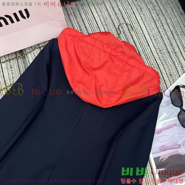  ̿̿ Ŷ MIU165690-14