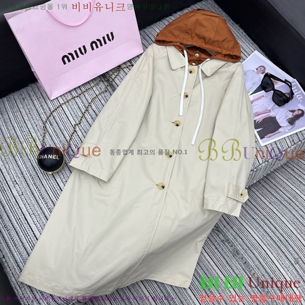  ̿̿  Ʈ MIU165690-5