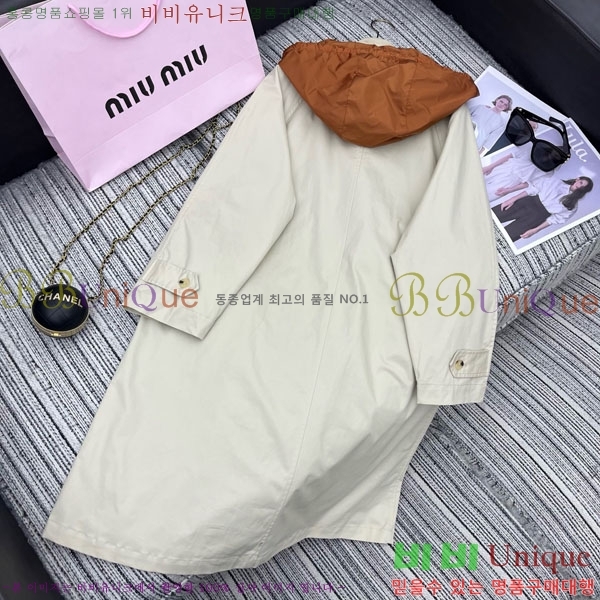  ̿̿  Ʈ MIU165690-5