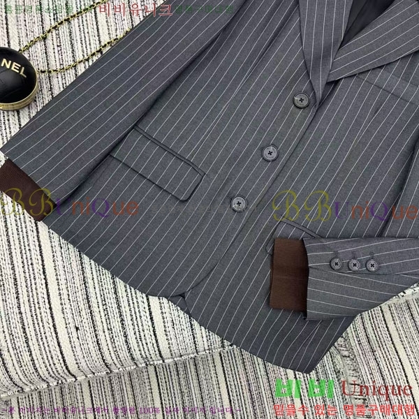  ̿̿ Ŷ MIU165690-16
