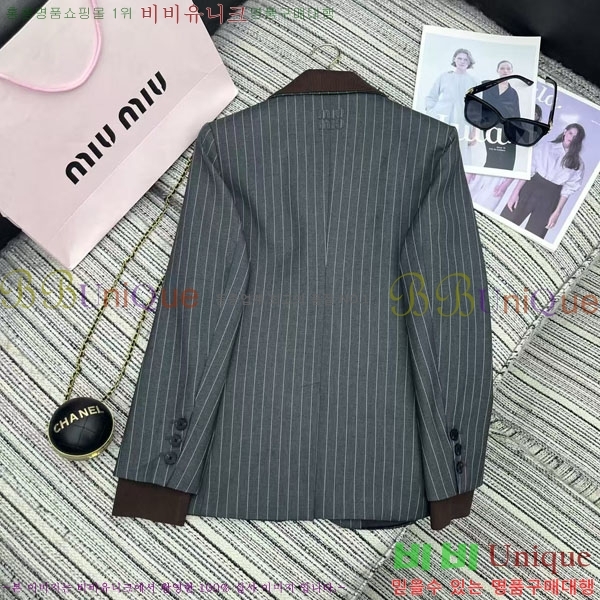  ̿̿ Ŷ MIU165690-16