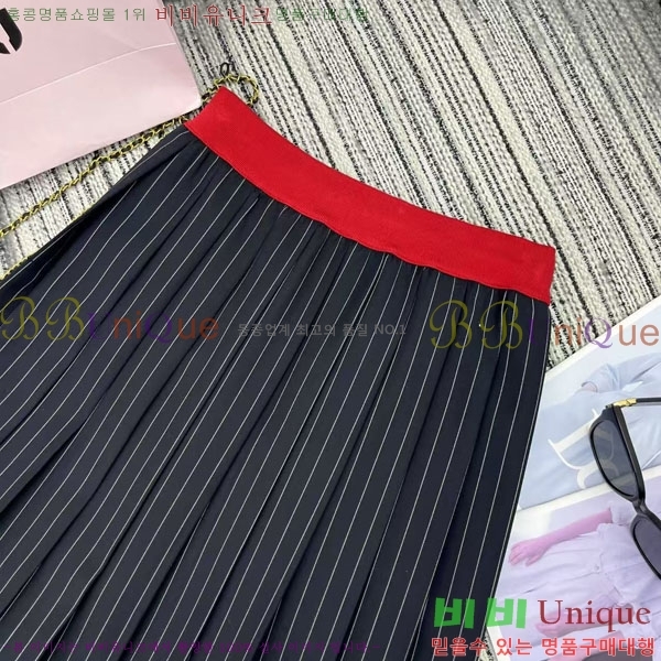  ̿̿ ĿƮ MU140886-5