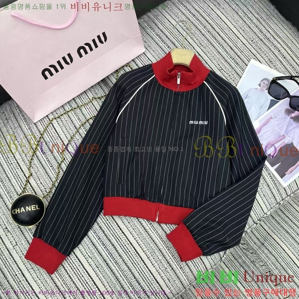  ̿̿ Ŷ MIU165690-18