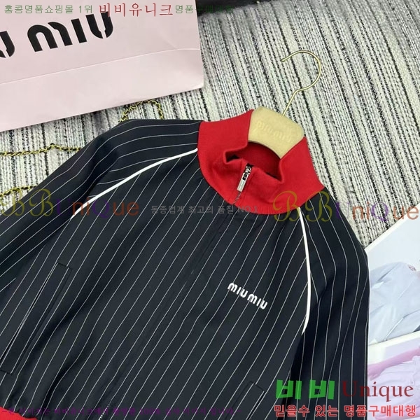  ̿̿ Ŷ MIU165690-18