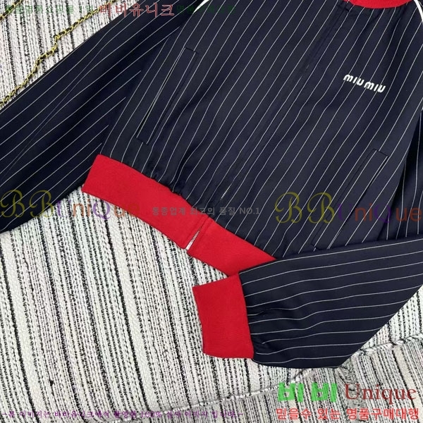  ̿̿ Ŷ MIU165690-18