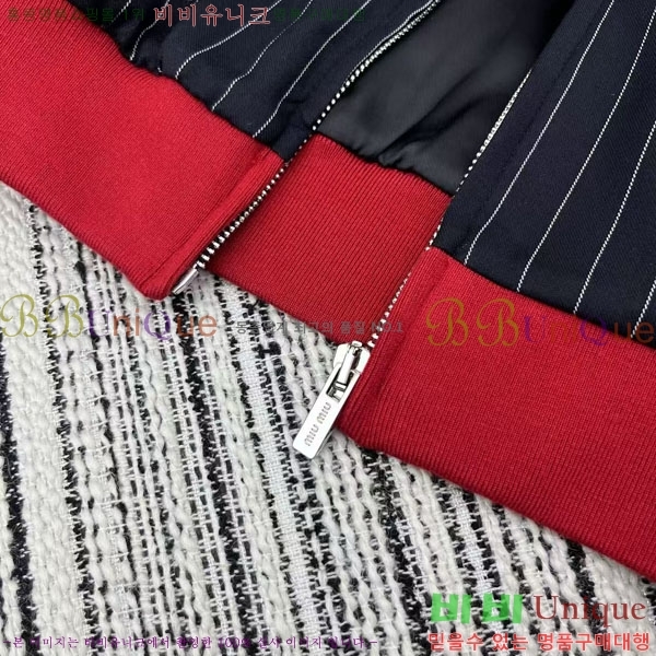  ̿̿ Ŷ MIU165690-18