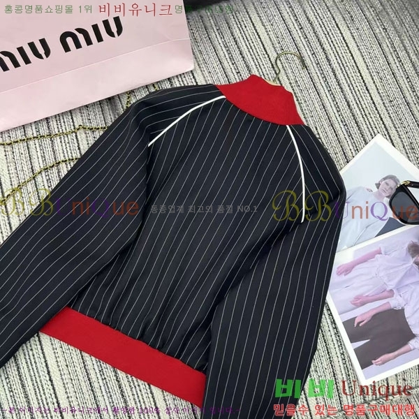  ̿̿ Ŷ MIU165690-18