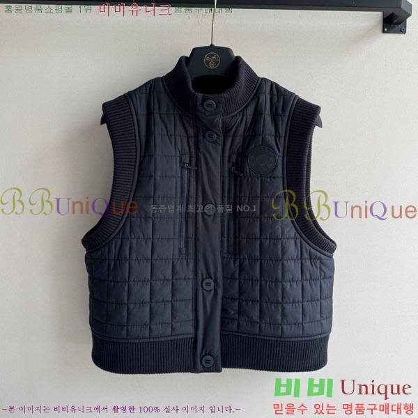  ޽ е   HE113322-6