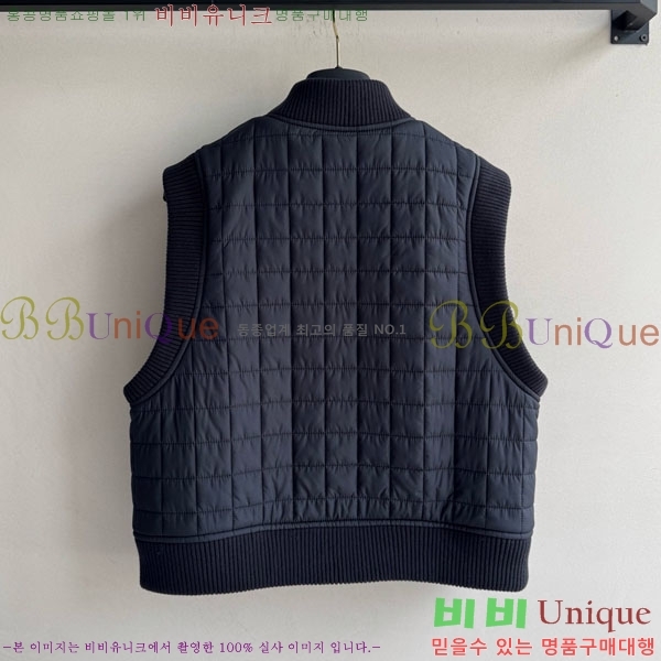  ޽ е   HE113322-6