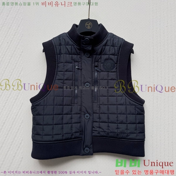  ޽ е   HE113322-6